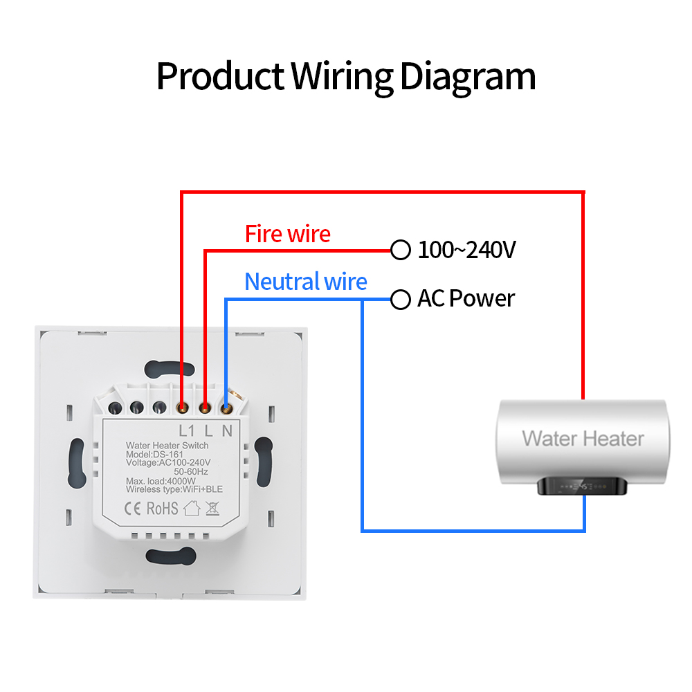 https://lumivestore.com/wp-content/uploads/2022/07/Wiring-Diagram-For-Lumive-Smart-Power-Switch.jpg