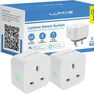 https://lumivestore.com/wp-content/uploads/2023/10/Lumive-Smart-Plug-main-300x300.jpg