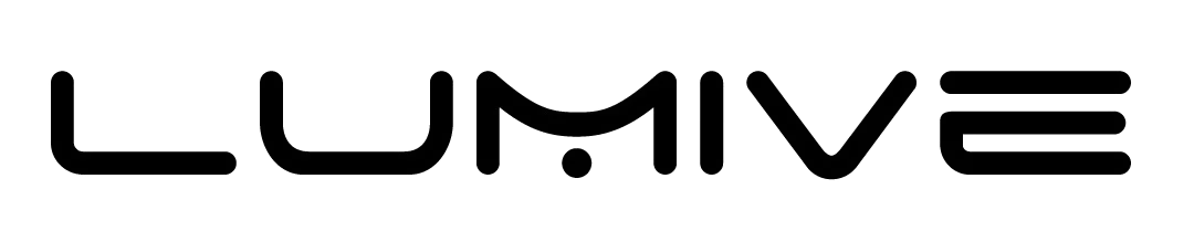 Lumive