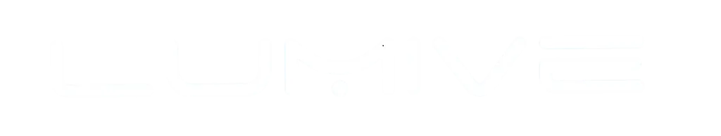 Lumive